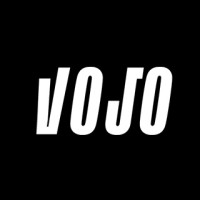Vojo Magazine logo - Similar company to E-Pedal