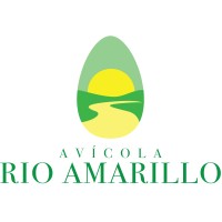 Avicola Rio Amarillo, S. A. De C. V.