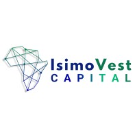 IsimoVest Capital logo - Similar company to Net-Worth Capital