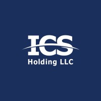 ICS Holding, LLC logo - Similar company to Bright Future Electric