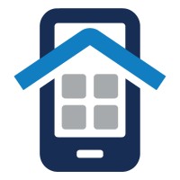 Multifamily.Digital logo - Similar company to Vendorspace