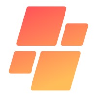 Nova Suite Agency logo - Similar company to Follow The Wolf