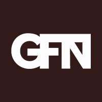 GFN - Gestão de Moda logo - Similar company to Sp Prime | Showroom De Moda