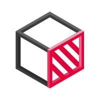 Get It Made logo - Similar company to Webb