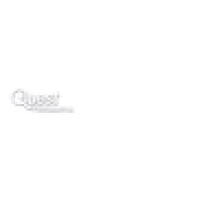 Quest Petroleum logo - Similar company to Andiccio24