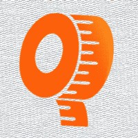 Ropa Industrial - Degotex Perú SAC logo - Similar company to Samex Ropa Deportiva