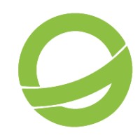Global Azaga logo - Similar company to Serglo