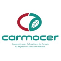 Carmocer - Cooperativa dos Cafeicultores do Cerrado da Região do Carmo do Paranaiba logo - Similar company to Carpec