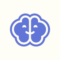 Reciproq logo - Similar company to Dalia