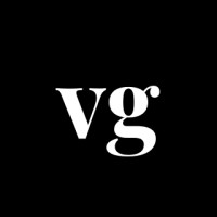 Vivian Gray - Eine Marke der NewCos GmbH logo - Similar company to Brieger Cosmetics