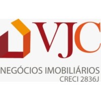 VJC Negócios Imobiliários logo - Similar company to Contana Contabilidade Estratégica
