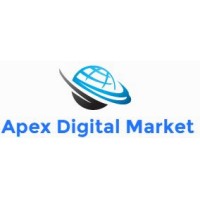 Apex Digital Market