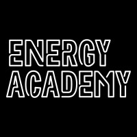 Energy Academy logo - Similar company to Energy Engineering At Ltu