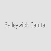 Baileywick Capital logo - Similar company to Hogan Group