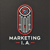 Marketing IA logo - Similar company to Sanitis