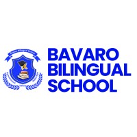 Bavaro Bilingual School logo - Similar company to Isla Academy
