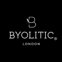 Byolitic logo - Similar company to Square7 Media
