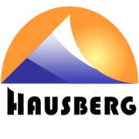 Hausberg Ltd. logo - Similar company to Hiperplaca
