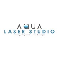 Aqua Laser Studio
