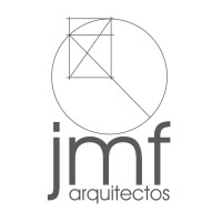JMF arquitectos logo - Similar company to Brison Llc