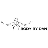 Body by Dan