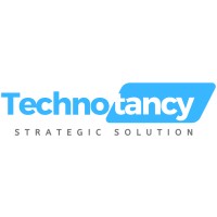 Technotancy logo - Similar company to Devsol Digital