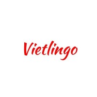Vietlingo Recruitment and Translation Co., Ltd logo - Similar company to Vietranslate