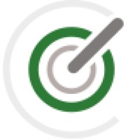 No Compromise Gaming logo - Similar company to Syber