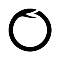 Novembre Studio logo - Similar company to Emian Construction Group