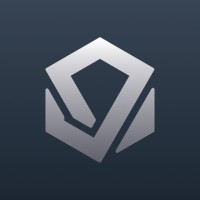 Voxel Studios | Graphics and Development logo - Similar company to Dancing Div Studio