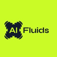 AI Fluids logo - Similar company to Andergauge