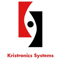 Kristronics Systems logo - Similar company to Kristronics Gmbh