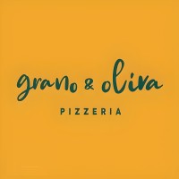 Grano & Oliva Pizzeria