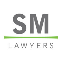 Sampson McPhee Law Firm logo - Similar company to Aarbo Fuldauer Llp