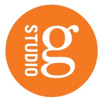 Studio G Architects, INC logo - Similar company to Studio G Architects, Inc.
