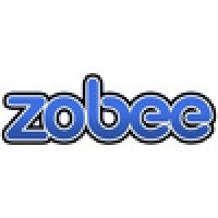 Zobee
