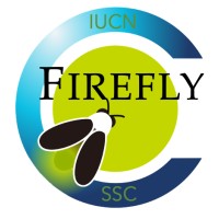 IUCN SSC Firefly Specialist Group logo - Similar company to Kuasa