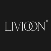 Livioon logo - Similar company to Kej Sp Z O.O.