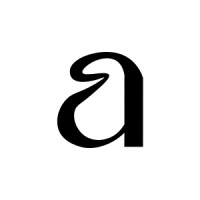 Trendmatch logo - Similar company to Gluten Free World Sl - Puff And Butter