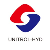 DALIAN UNITROL HYDRAULIC CO.,LTD logo - Similar company to Tulsa Winch Group