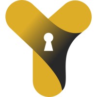 Yinvanet logo - Similar company to All Systems