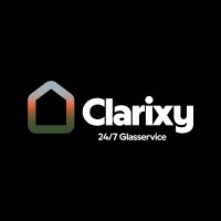 Clarixy logo - Similar company to Victis