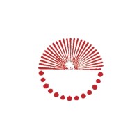Nomu-Japan logo - Similar company to Nomu Enterprise