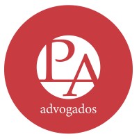 PA Advogados logo - Similar company to Adc Advogados