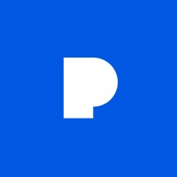 PopFreela Agency logo - Similar company to Codegtech Sistemas - Soluções Em Desenvolvimento Ltda