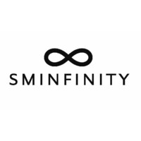 SMINFINITY logo - Similar company to Judith Suer