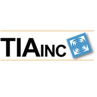 TIA, Inc. logo - Similar company to Forte Analytics