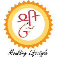 Srigee DLM Ltd logo - Similar company to Shanti Devi Inter College