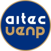 Agência de Inovação Tecnológica e Propriedade Intelectual - AITEC UENP
