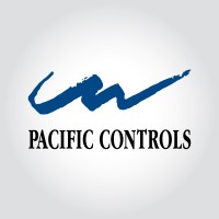 PACIFIC CONTROLS logo - Similar company to Adeptus Technologies Llc